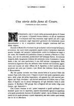 giornale/CFI0360305/1927/unico/00000259