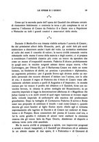 giornale/CFI0360305/1927/unico/00000261