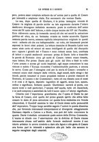 giornale/CFI0360305/1927/unico/00000263