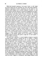 giornale/CFI0360305/1927/unico/00000266