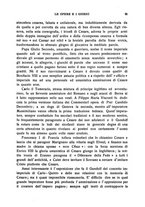 giornale/CFI0360305/1927/unico/00000267