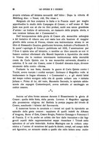 giornale/CFI0360305/1927/unico/00000268