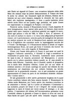 giornale/CFI0360305/1927/unico/00000269