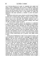 giornale/CFI0360305/1927/unico/00000270