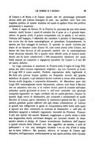 giornale/CFI0360305/1927/unico/00000271