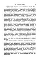 giornale/CFI0360305/1927/unico/00000273