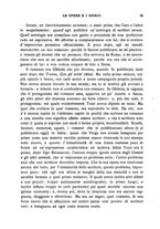 giornale/CFI0360305/1927/unico/00000277