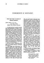 giornale/CFI0360305/1927/unico/00000282