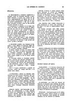 giornale/CFI0360305/1927/unico/00000283