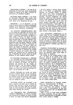 giornale/CFI0360305/1927/unico/00000284