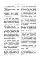 giornale/CFI0360305/1927/unico/00000285