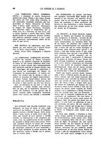 giornale/CFI0360305/1927/unico/00000286