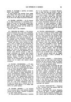 giornale/CFI0360305/1927/unico/00000287