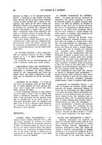 giornale/CFI0360305/1927/unico/00000288