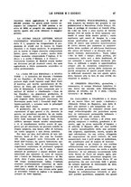 giornale/CFI0360305/1927/unico/00000289