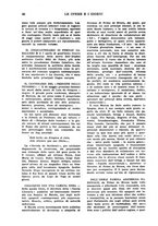 giornale/CFI0360305/1927/unico/00000290