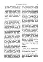 giornale/CFI0360305/1927/unico/00000291