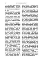 giornale/CFI0360305/1927/unico/00000292