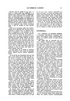 giornale/CFI0360305/1927/unico/00000293