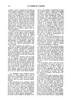 giornale/CFI0360305/1927/unico/00000294