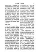 giornale/CFI0360305/1927/unico/00000295