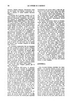 giornale/CFI0360305/1927/unico/00000296