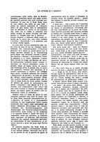 giornale/CFI0360305/1927/unico/00000297