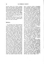 giornale/CFI0360305/1927/unico/00000298