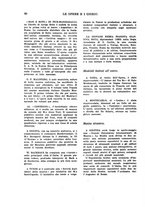 giornale/CFI0360305/1927/unico/00000302