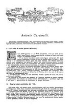 giornale/CFI0360305/1927/unico/00000303