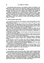 giornale/CFI0360305/1927/unico/00000304