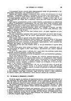 giornale/CFI0360305/1927/unico/00000305