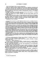 giornale/CFI0360305/1927/unico/00000306