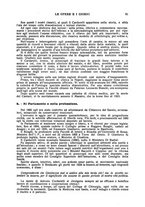 giornale/CFI0360305/1927/unico/00000307