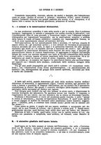 giornale/CFI0360305/1927/unico/00000308