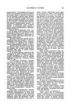 giornale/CFI0360305/1927/unico/00000311