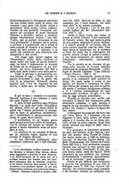 giornale/CFI0360305/1927/unico/00000313