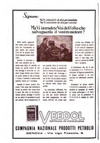 giornale/CFI0360305/1927/unico/00000316