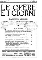 giornale/CFI0360305/1927/unico/00000317