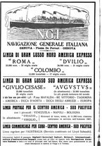 giornale/CFI0360305/1927/unico/00000318