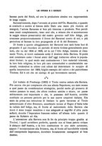 giornale/CFI0360305/1927/unico/00000323