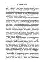 giornale/CFI0360305/1927/unico/00000324