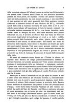 giornale/CFI0360305/1927/unico/00000325