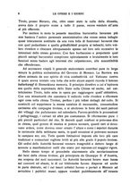 giornale/CFI0360305/1927/unico/00000326