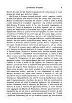 giornale/CFI0360305/1927/unico/00000327