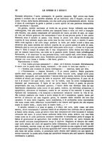 giornale/CFI0360305/1927/unico/00000330