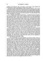 giornale/CFI0360305/1927/unico/00000332