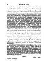 giornale/CFI0360305/1927/unico/00000334