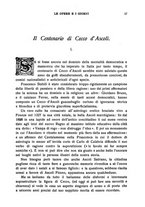 giornale/CFI0360305/1927/unico/00000335