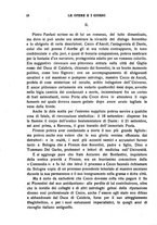 giornale/CFI0360305/1927/unico/00000336